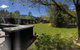Adventure Inn Marahau - thumb 1