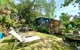 Ah House City B&B Nelson - thumb 2