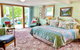 Ah House City B&B Nelson - thumb 0
