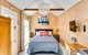 Ahuriri Studio Cottage - thumb 0