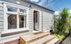 Ahuriri Studio Cottage - thumb 1