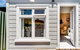 Ahuriri Studio Cottage - thumb 3