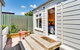Ahuriri Studio Cottage - thumb 2