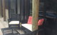 Airini Poolroom - thumb 1