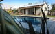Airini Poolroom - thumb 0