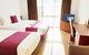 Airport Garden Inn Hotel & Conference Centre - thumb 2