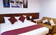 Airport Garden Inn Hotel & Conference Centre - thumb 1