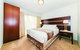 Airport Gateway Hotel - thumb 0