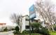 Airport Gateway Motor Lodge - thumb 1