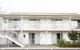 Airport Gateway Motor Lodge - thumb 2