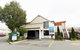 Airport Gateway Motor Lodge - thumb 3