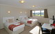 Airport Harbour View Motel - thumb 1