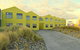 Airport Motel - thumb 0
