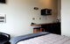 Airport Motel - thumb 3