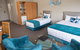 Airport Motor Lodge - thumb 2