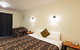 Airways Motel - thumb 3
