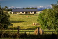 AislingQuoy