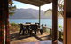 Akaroa Coastal Cottage - thumb 0