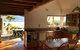 Akaroa Coastal Cottage - thumb 1