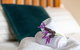 Akaroa Cottages Overton - Akaroa Holiday Cottage - thumb 3