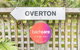 Akaroa Cottages Overton - Akaroa Holiday Cottage - thumb 2