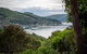 Akaroa Cottages Overton - Akaroa Holiday Cottage - thumb 0