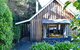 Akaroa Cottages Woodside - Akaroa Holiday Cottage - thumb 3