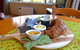 Akaroa Cottages Woodside - Akaroa Holiday Cottage - thumb 2