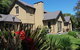 Akaroa Hideaway - FyrneBrooke House - thumb 0