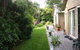 Akaroa Hideaway - FyrneBrooke House - thumb 3