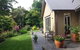 Akaroa Hideaway - FyrneBrooke House - thumb 1