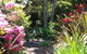 Akaroa Hideaway - FyrneBrooke House - thumb 2