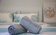 Albany Luxury Homestay - thumb 2