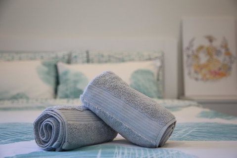 Albany Luxury Homestay - Accommodation New Zealand 2