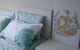Albany Luxury Homestay - thumb 3