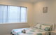 Albany Luxury Homestay - thumb 1