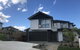 Albany Luxury Homestay - thumb 0