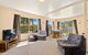 Albert Town Relax - Wanaka Holiday Home - thumb 3