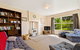 Albert Town Relax - Wanaka Holiday Home - thumb 1