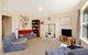 Albert Town Relax - Wanaka Holiday Home - thumb 2