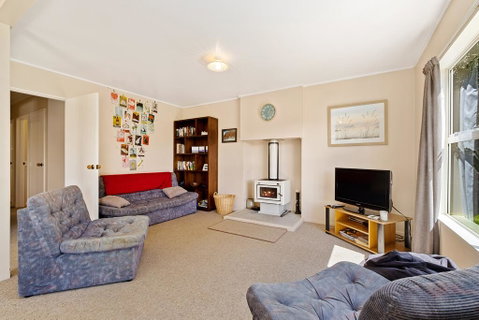 Albert Town Relax - Wanaka Holiday Home - Accommodation New Zealand 2
