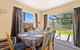 Albert Town Relax - Wanaka Holiday Home - thumb 0