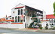 Alcala Motor Lodge - thumb 2