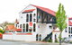 Alcala Motor Lodge - thumb 1