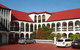 Alcala Motor Lodge - thumb 0