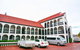 Alcala Motor Lodge - thumb 3