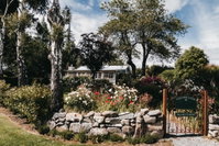 Aldourie Lodge