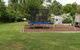 Alexandra Garden Court Motel - thumb 3