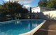 Alexandra Garden Court Motel - thumb 1