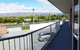 Alexandra Heights Motel - thumb 3